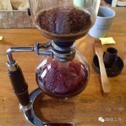 How to extract Mantenin parameters by hand flushing, siphon, French pressure and Philharmonic pressure