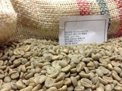 Is Columbia Coffee good at Starbucks? according to FNC, the National Coffee producers Association of Colombia