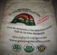 How about Ecuadorian Coffee introduction to Ecuadorian Coffee cultivation History Ecuador Organic Coffee