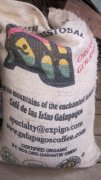 Ecuador Coffee Galapagos Islands Galapagos Island Coffee giant turtle Island bourbon beans