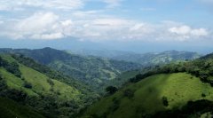 Discover Costa Rica Costa Rica Coffee Costa Rica Coffee Honey Processing World's Best