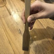 Siphon Pot Yega Fischer skills | Down pressing, stirring, pendulum, cross