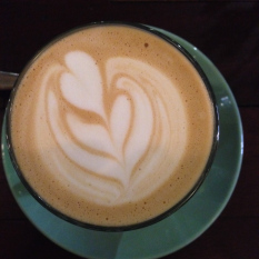 Latte 2