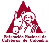 The excellent quality of Colombian premium coffee comes from the excellence of Colombian coffee farmers.