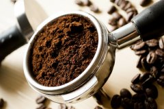 How to use Colombian coffee beans to mix into comprehensive coffee Italian coffee bean formula