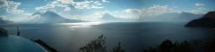 Guatemala Lake Atitlán Lago de Atitlán Wikipedia Atitlán\Atitlán Introduction