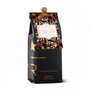 Starbucks preferred Coffee\ selected Coffee\ Collection Coffee Ethiopian Bita Manor Coffee