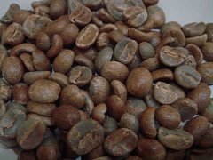 What is charcoal roasted coffee, Japanese charcoal coffee flavor, how charcoal coffee is roasted?