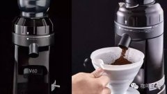 Hario electric cone grinder instructions for use hario electric grinder grinding degree suitable range