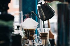 Realize a dream of opening a coffee shop: the cost of opening a coffee shop-the truth you don't know