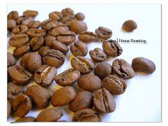 Mexico Coffee Chiapas │ Mexico directly related to Coffee amethyst Farm Information
