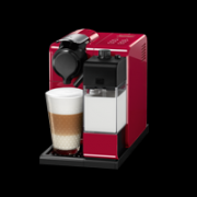 Descaling steps of capsule coffee machine Nespresso coffee machine maintenance and maintenance descaling steps