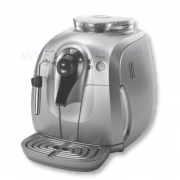 Philips coffee machine descaling steps Philips Saeco automatic espresso machine HD8745/07 descaling