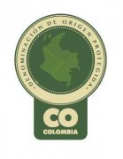 Introduction to Certification of Colombia Fine Coffee (1) International Certification of Origin and Specific Origin Mark