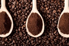 The difference between single Coffee and mixed Coffee and Italian Coffee what brand of coffee beans taste good