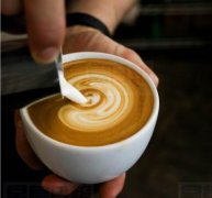 Take stock of the key to the failure of opening a coffee shop what conditions are needed to successfully open a coffee shop