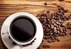 Recommended Top Ten Coffee beans and Coffee Powder popularity list [2018 latest edition]