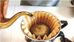 How to brew Colombia Coca Coffee Colombia Excellence Cup Coca Coffee Brewing Tutorial