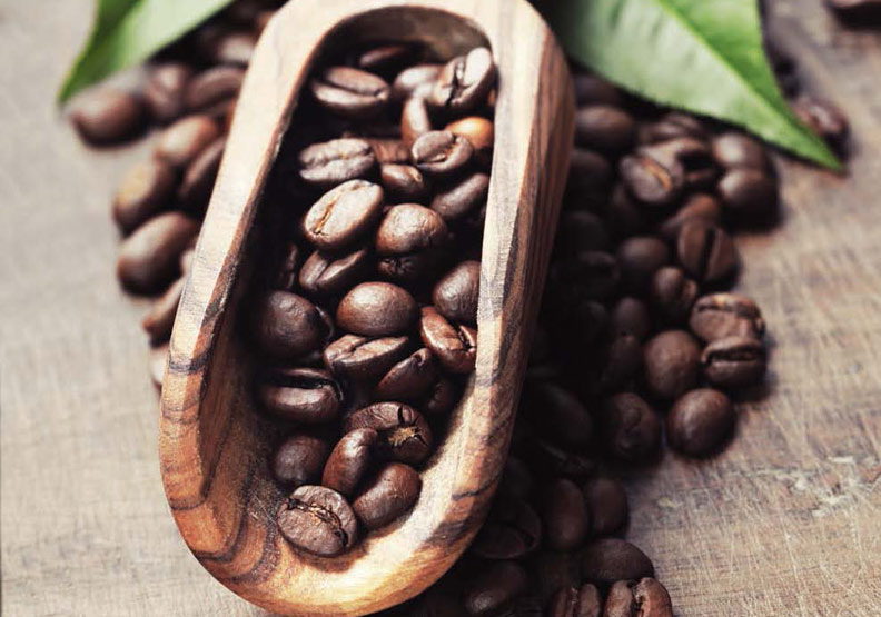 For novice coffee lovers, how to find the right coffee beans as soon as possible?