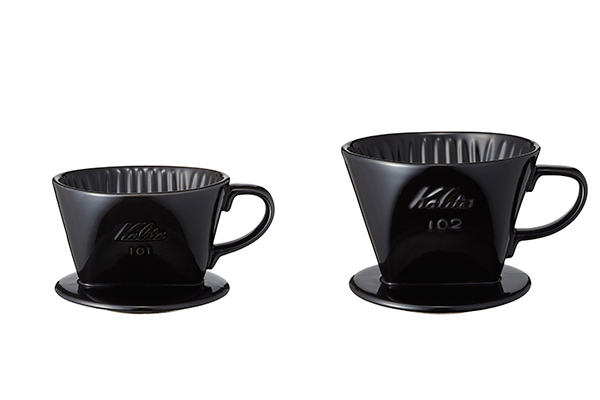 kalita-dripper-01005.02005