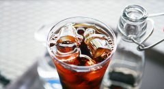 COLD BREW coffee also means cold coffee in English. How to distinguish cold coffee with nitrogen?