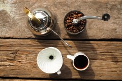 Advantages and disadvantages of decaffeinated coffee beans decaf coffee affects healthy sleep is decaf coffee good?