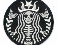 Starbucks decaffeinated coffee decaffeinated methods exposed! Caffeine content of decaf coffee