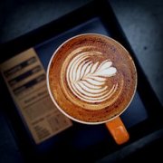 Home coffee machine recommendation and characteristic analysis, what coffee machine is best to use!