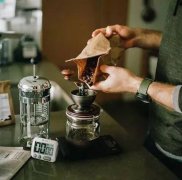 How much is the Starbucks pressure pot? what kind of coffee bean French Press method is used in the press pot?