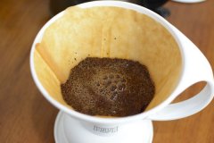 There are three ways to use the smart cup as good as V60! Do you really know how to use the Smart Cup correctly?