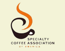 How to get scaa barista certification? What are the SCAA Coffee Certification courses? What is the content of the test?