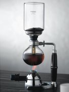 How to use the stopcock siphon coffee brewing tips and extraction tips