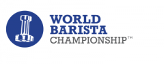 WBC Competition judges talk about: the significance of holding the World Barista Competition WBC