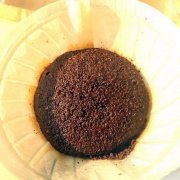 Coffee preservation method | should coffee beans be put in the refrigerator or not? How to preserve the ground coffee powder
