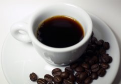 How to lock good coffee flavor? How long can the coffee be brewed and preserved?