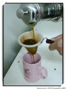 How much coffee powder to put in the press pot in the office How to use the press pot