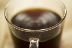 What is black coffee? The right way to drink black coffee can reduce fat, lose weight and enhance memory