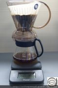 Manning coffee three times hand-selected brewing notes how to make a smart cup of coffee?
