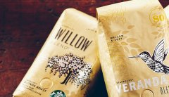 What does Starbucks Blonde Espresso gold roast espresso blonde mean?