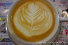 Experience and modification of steam espresso machine how to use espresso mechanism to make steam milk