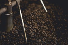 Where does the sour, bitter, sweet and sweet in coffee come from? Why is coffee sour and bitter?