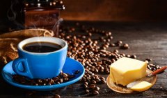 Why does bulletproof coffee drink bulletproof coffee to lose weight? How to make and drink bulletproof coffee?