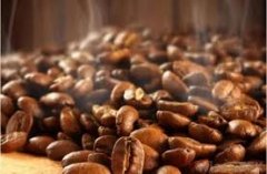 How do you eat roasted coffee beans? Can roasted coffee beans be eaten directly?