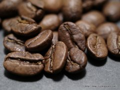 Exclusive secret-how to eat coffee? can you eat coffee beans directly?