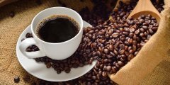Can I have coffee on an empty stomach? Professional answer to the pros and cons of drinking coffee on an empty stomach