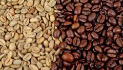 The harm of decaf: it is more likely to develop heart disease and is not suitable for patients with hyperlipidemia.