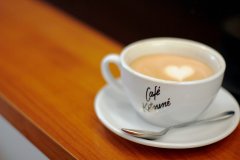 How does Starbucks decaffeinated coffee taste? Starbucks decaffeinated coffee method