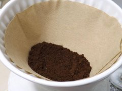 Introduction of coffee flavor in single product producing area of Brazilian coffee brand in the south of Minah, Brazil