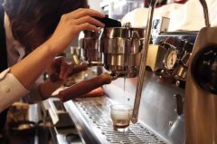 Is there any prospect of being a barista? Let's take a look at the current situation of baristas in China.