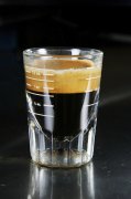 How to make espresso Coffee the difference between Italian Black Coffee and American Coffee